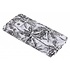 Palmtrees design hardcase hoesje voor de Samsung Galaxy S6 Edge Palmtrees design hardcase hoesje voor de Samsung Galaxy S6 Edge