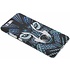 Wolf aztec animal design hardcase hoesje voor de Huawei P10 Wolf aztec animal design hardcase hoesje voor de Huawei P10