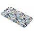 Toekan design hardcase hoesje voor de Samsung Galaxy S6 Toekan design hardcase hoesje voor de Samsung Galaxy S6