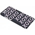 Xoxo design hardcase hoesje voor de Huawei P10 Xoxo design hardcase hoesje voor de Huawei P10