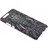 Olifant aztec animal design hardcase hoesje voor de Huawei P10 Plus Olifant aztec animal design hardcase hoesje voor de Huawei P10 Plus