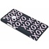Xoxo design hardcase hoesje voor de Huawei P9 Lite Xoxo design hardcase hoesje voor de Huawei P9 Lite