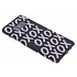 Xoxo design hardcase hoesje voor de Samsung Galaxy S8 Xoxo design hardcase hoesje voor de Samsung Galaxy S8