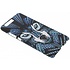 Wolf aztec animal design hardcase hoesje voor de Huawei P10 Plus Wolf aztec animal design hardcase hoesje voor de Huawei P10 Plus