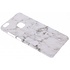Marmer look hardcase hoesje voor de Huawei P10 Lite Marmer look hardcase hoesje voor de Huawei P10 Lite