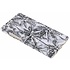 Palmtrees design hardcase hoesje voor de Huawei P8 Lite Palmtrees design hardcase hoesje voor de Huawei P8 Lite