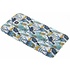 Toekan design hardcase hoesje voor de Samsung Galaxy J5 Toekan design hardcase hoesje voor de Samsung Galaxy J5