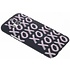 Xoxo design hardcase hoesje voor de HTC M8 / M8s Xoxo design hardcase hoesje voor de HTC M8 / M8s