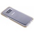 Gear4 Gouden D3O Piccadilly Case voor de Samsung Galaxy S8 Gear4 Gouden D3O Piccadilly Case voor de Samsung Galaxy S8