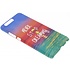 Dreaming design hardcase hoesje voor de Huawei P10 Plus Dreaming design hardcase hoesje voor de Huawei P10 Plus