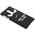 Don't touch design hardcase hoesje voor de Nokia 5 Don't touch design hardcase hoesje voor de Nokia 5