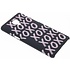 Xoxo design hardcase hoesje voor de OnePlus 3 / 3T Xoxo design hardcase hoesje voor de OnePlus 3 / 3T