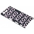 Xoxo design hardcase hoesje voor de Sony Xperia X Compact Xoxo design hardcase hoesje voor de Sony Xperia X Compact