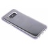 Gear4 Paarse D3O Piccadilly Case voor de Samsung Galaxy S8 Plus Gear4 Paarse D3O Piccadilly Case voor de Samsung Galaxy S8 Plus