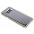 Gear4 Gouden D3O Piccadilly Case voor de Samsung Galaxy S8 Plus Gear4 Gouden D3O Piccadilly Case voor de Samsung Galaxy S8 Plus