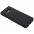 Accezz Zwarte Xtreme Cover voor de Samsung Galaxy S8 Plus Accezz Zwarte Xtreme Cover voor de Samsung Galaxy S8 Plus