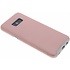 Accezz Rosé Gouden Xtreme Cover voor de Samsung Galaxy S8 Plus Accezz Rosé Gouden Xtreme Cover voor de Samsung Galaxy S8 Plus