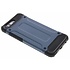 Blauwe Rugged Xtreme Case voor de Huawei P10 Blauwe Rugged Xtreme Case voor de Huawei P10
