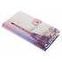 Parijs design TPU booktype hoes voor de Lenovo P2 Parijs design TPU booktype hoes voor de Lenovo P2