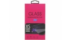 Gehard glas screenprotector Nokia 5 Gehard glas screenprotector Nokia 5