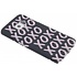 Xoxo design hardcase hoesje voor de Samsung Galaxy S6 Edge Xoxo design hardcase hoesje voor de Samsung Galaxy S6 Edge