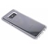 Gear4 Zilveren D3O Piccadilly Case voor de Samsung Galaxy S8 Plus Gear4 Zilveren D3O Piccadilly Case voor de Samsung Galaxy S8 Plus