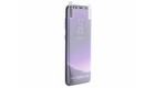 Screenprotector Samsung Galaxy S8 Screenprotector Samsung Galaxy S8