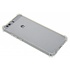 Accezz Transparante Xtreme TPU Cover voor de Huawei P10 Accezz Transparante Xtreme TPU Cover voor de Huawei P10