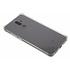Accezz Transparante Xtreme TPU Cover voor de Huawei Mate 9 Accezz Transparante Xtreme TPU Cover voor de Huawei Mate 9
