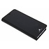 Black Rock Zwarte Protective Booklet voor de Samsung Galaxy S8 Black Rock Zwarte Protective Booklet voor de Samsung Galaxy S8