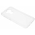 Accezz Transparant TPU Clear Cover voor de Asus Zenfone 3 Max ZC553KL Accezz Transparant TPU Clear Cover voor de Asus Zenfone 3 Max ZC553KL
