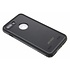 Accezz Zwarte Waterproof Case voor de iPhone 8 Plus / 7 Plus Accezz Zwarte Waterproof Case voor de iPhone 8 Plus / 7 Plus