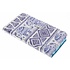Olifant design TPU booktype hoes voor de Honor 8 Olifant design TPU booktype hoes voor de Honor 8