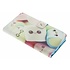 Marshmallow design TPU booktype hoes voor de Honor 8 Marshmallow design TPU booktype hoes voor de Honor 8