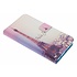 Parijs design TPU booktype hoes voor de Honor 8 Parijs design TPU booktype hoes voor de Honor 8