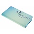 Smile design TPU booktype hoes TPU booktype hoes voor de Honor 8 Smile design TPU booktype hoes TPU booktype hoes voor de Honor 8