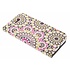 Marrakech Print Design Booklet voor de iPhone 5c Marrakech Print Design Booklet voor de iPhone 5c