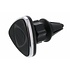Accezz Magnetic Air Vent Mount Accezz Magnetic Air Vent Mount
