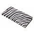 Zebra Design Booklet voor de Huawei Mate 9 Zebra Design Booklet voor de Huawei Mate 9