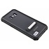 Accezz Zwarte Waterproof Case voor de Samsung Galaxy S8 Plus Accezz Zwarte Waterproof Case voor de Samsung Galaxy S8 Plus