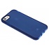 adidas Sports Blauwe Agravic Case voor de iPhone 8 / 7 / 6s / 6 adidas Sports Blauwe Agravic Case voor de iPhone 8 / 7 / 6s / 6