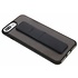 adidas Sports Zwarte Grip Case voor de iPhone 8 Plus / 7 Plus / 6s Plus / 6 Plus adidas Sports Zwarte Grip Case voor de iPhone 8 Plus / 7 Plus / 6s Plus / 6 Plus