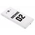 BFF Brownie Love TPU hoesje voor de Samsung Galaxy Grand Prime BFF Brownie Love TPU hoesje voor de Samsung Galaxy Grand Prime
