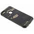 Groene army defender hardcase hoesje voor de Huawei P10 Lite Groene army defender hardcase hoesje voor de Huawei P10 Lite