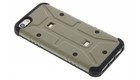 Xtreme defender hardcase iPhone 5 / 5s / SE Xtreme defender hardcase iPhone 5 / 5s / SE