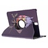 360° draaibare vogel design hoes voor de Samsung Galaxy Tab S3 9.7 360° draaibare vogel design hoes voor de Samsung Galaxy Tab S3 9.7