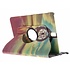 360° draaibare dromenvanger design hoes voor de Samsung Galaxy Tab S3 9.7 360° draaibare dromenvanger design hoes voor de Samsung Galaxy Tab S3 9.7