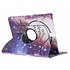 360° draaibare dreams design hoes voor de Samsung Galaxy Tab S3 9.7 360° draaibare dreams design hoes voor de Samsung Galaxy Tab S3 9.7