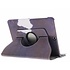 360° draaibare koe design tablethoes voor de Samsung Galaxy Tab S2 9.7 360° draaibare koe design tablethoes voor de Samsung Galaxy Tab S2 9.7
