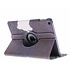 360° draaibare koe design tablethoes voor de iPad Air 360° draaibare koe design tablethoes voor de iPad Air